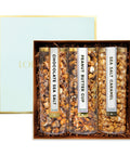 Custom Bundle Custom Bundle Build a Box Caramel Popcorn
