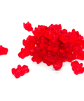 Lolli and Pops Bulk L&P Cherry Gummy Bear