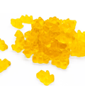 Lolli and Pops Bulk L&P Mango Gummy Bear