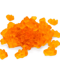 Lolli and Pops Bulk L&P Peach Gummy Bear