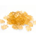 Lolli and Pops Bulk L&P Pineapple Gummy Bear