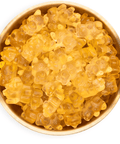 Lolli and Pops Bulk L&P Pineapple Gummy Bear
