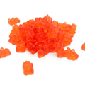 Lolli and Pops Bulk L&P Pink Grapefruit Gummy Bear