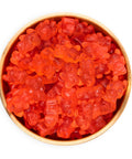 Lolli and Pops Bulk L&P Strawberry Gummy Bear