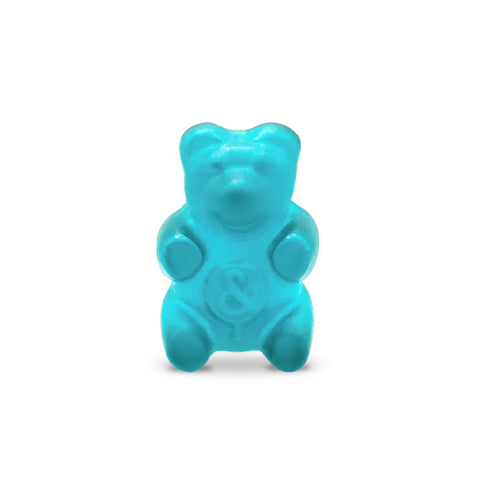 Lolli and Pops Bulk L&P Watermelon Gummy Bear