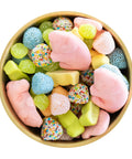 Lolli and Pops Bulk Sweedie Gummy Mix