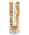 Lolli and Pops Catalog Pastel Candy Crunch Popcorn