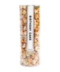 Lolli and Pops L&P Collection Birthday Cake Caramel Corn