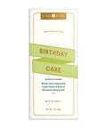 Lolli and Pops L&P Collection Birthday Cake Signature Bar