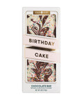 Lolli and Pops L&P Collection Birthday Cake Topp’d Bar