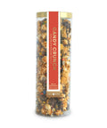 Lolli and Pops L&P Collection Candy Crunch Caramel Corn