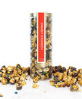 Lolli and Pops L&P Collection Candy Crunch Caramel Corn