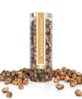 Lolli and Pops L&P Collection Caramel Cold Brew Caramel Corn