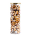 Lolli and Pops L&P Collection Chocolate Sea Salt Caramel Corn
