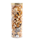 Lolli and Pops L&P Collection Cookies & Cream Caramel Corn