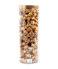 Lolli and Pops L&P Collection Peanut Butter Cup Caramel Corn