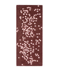 Lolli and Pops L&P Collection Sparkling Rose Topp'd Bar