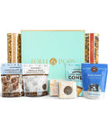Lolli & Pops Gift Boxes Ultimate Snack Gift Box