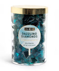 Lolli & Pops L&P Collection Dazzling Diamonds Gummy Tube