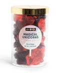 Lolli & Pops L&P Collection Magical Unicorns Gummy Tube